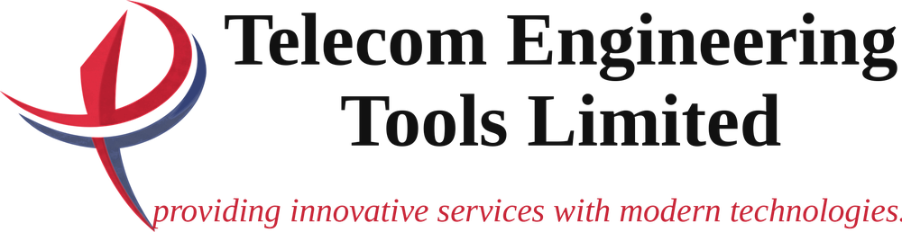 Telecom Engineering Tools Limited